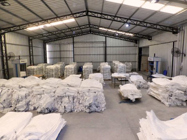 KODAK Digital Still Camera